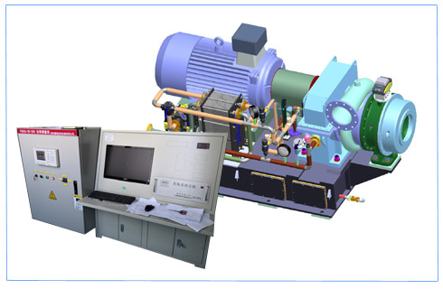 �ķ�����ܼ��ϵͳ