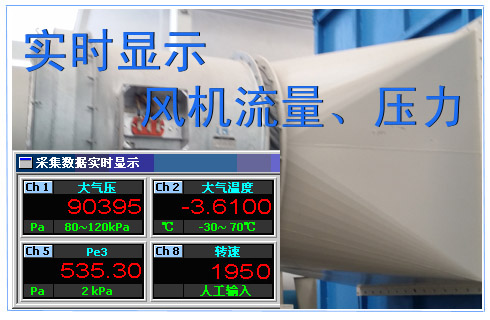 ���ַ��ϵͳ