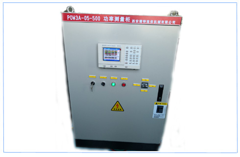 ����⹦��