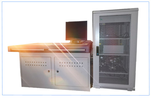 ������ܲ���ϵͳ