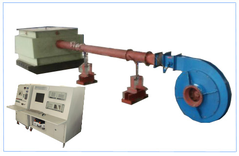 �������Բ���ϵͳ